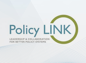 Policy LINK: LINKUps