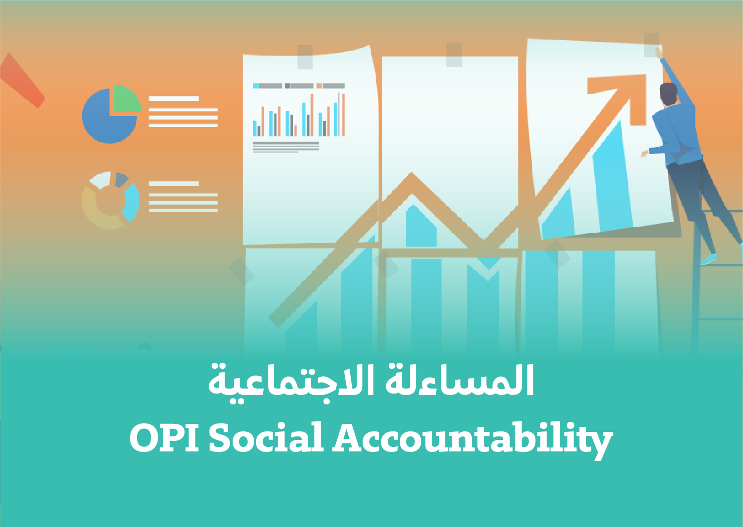OPI Social Accountability