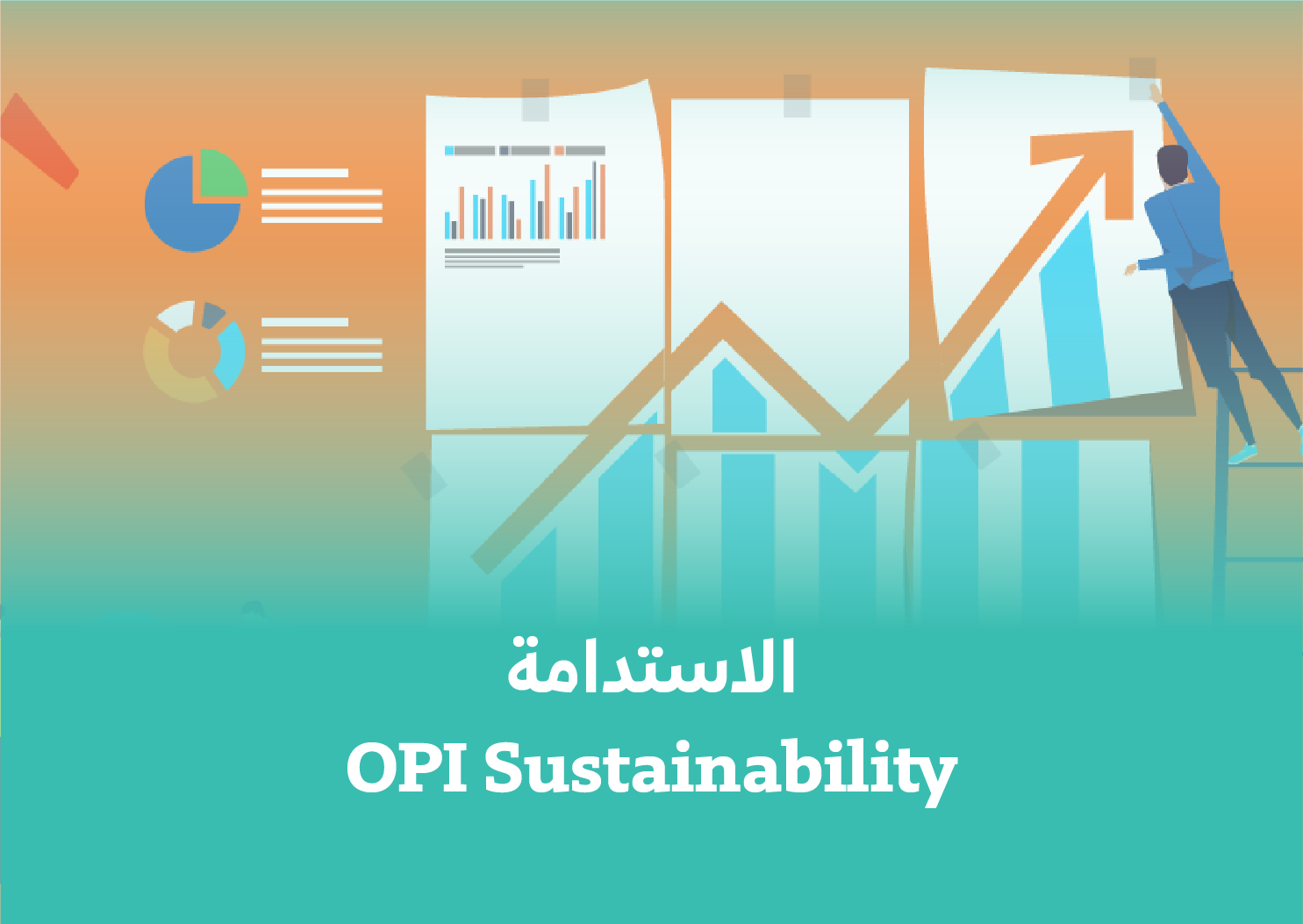 OPI Sustainability